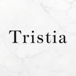 Избранное журнала "Tristia" Profile