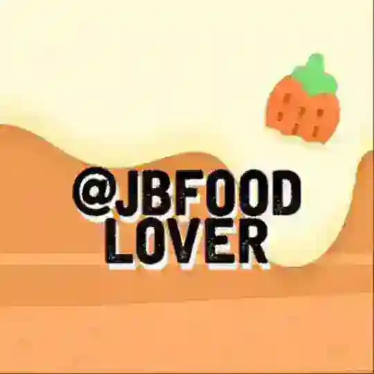 JB Food & Fun! Profile