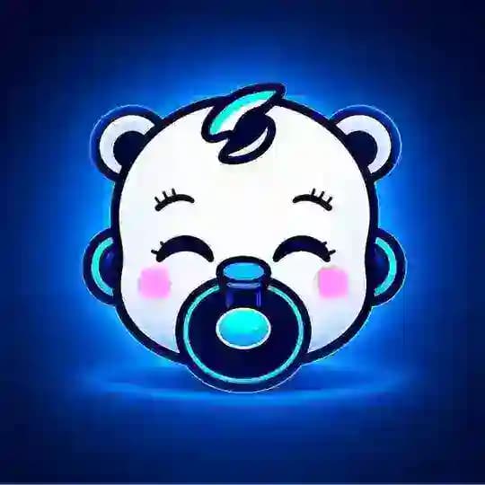 JELLY FINANCE BABY Profile