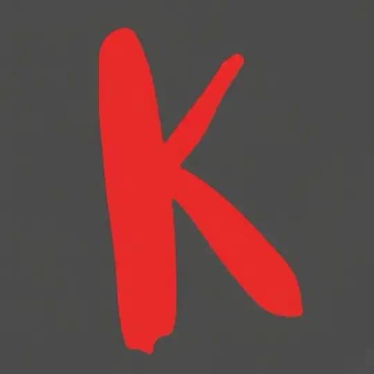 Кухня Отзывы Profile