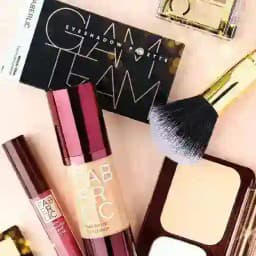 Optim kosmetika 💄| Оптом косметика💄 Profile