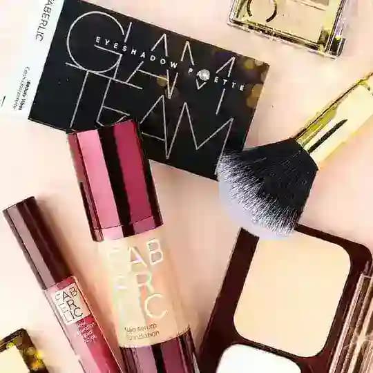 Optim kosmetika 💄| Оптом косметика💄 Profile