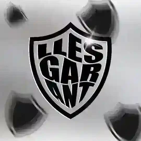lles гарант Profile