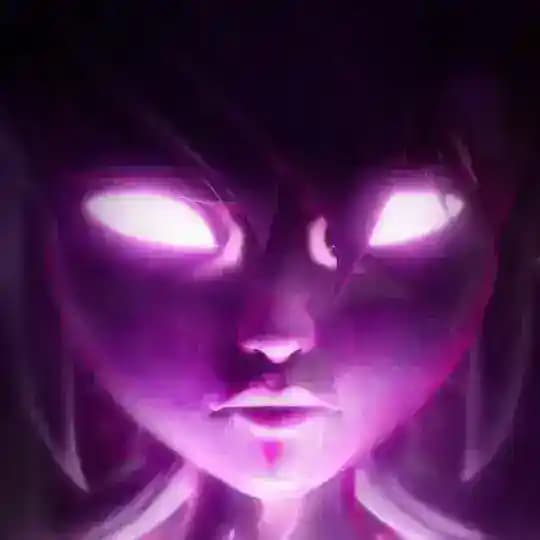 Miraculous S6 Updates Chat Profile