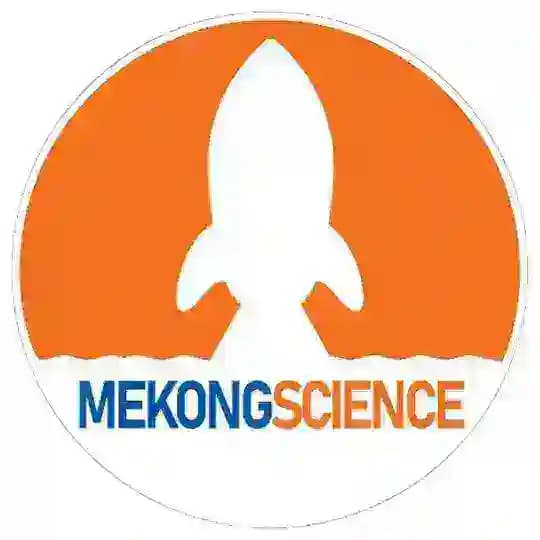 កម្មវិធីពានមេគង្គសាយអិន Profile