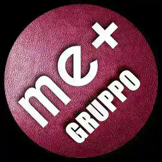 MePiรน - Gruppo Ufficiale Profile