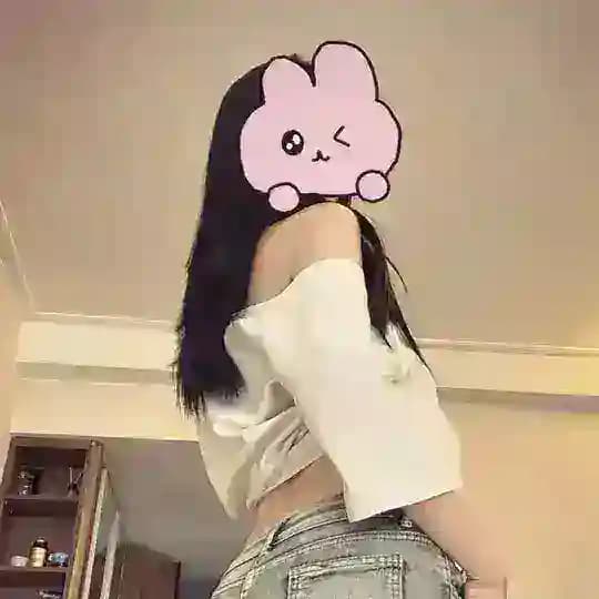 🌹安然👩❤️💋👩的聊天🌸群🌺🌷 Profile