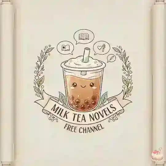 Milk Tea Team’s Free Channel Profile