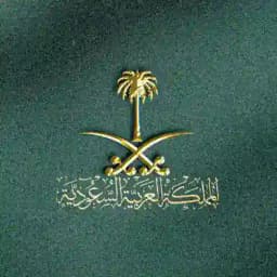 وظائف السعودية 🇸🇦 Profile