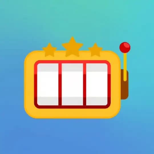 NFT STAR ROLLERS Profile