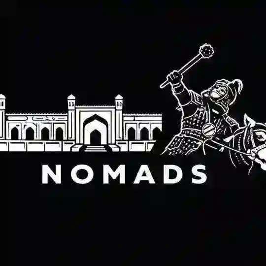 NOMADS Profile