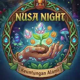 Nusa Night diskusi Profile