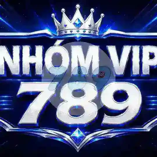 NHÓM VIP 789 Profile