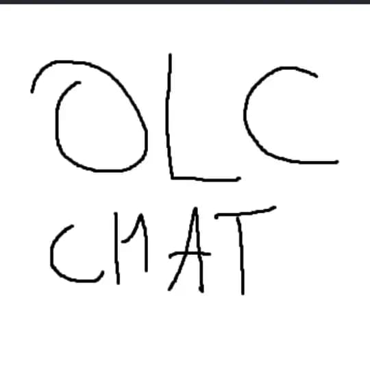 /b/openlibrecommunity Profile