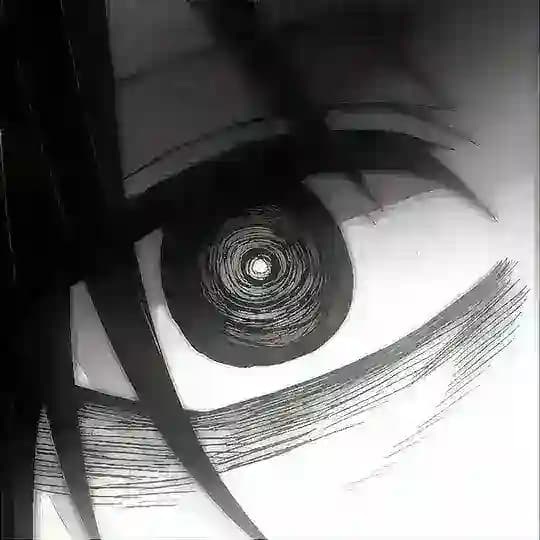 otz Markune Profile