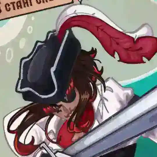 ⟡.°✨🍺Таверна Митецького Порту М'юз🍻✨°.⟡⚓️ Митці UA✏️ Profile