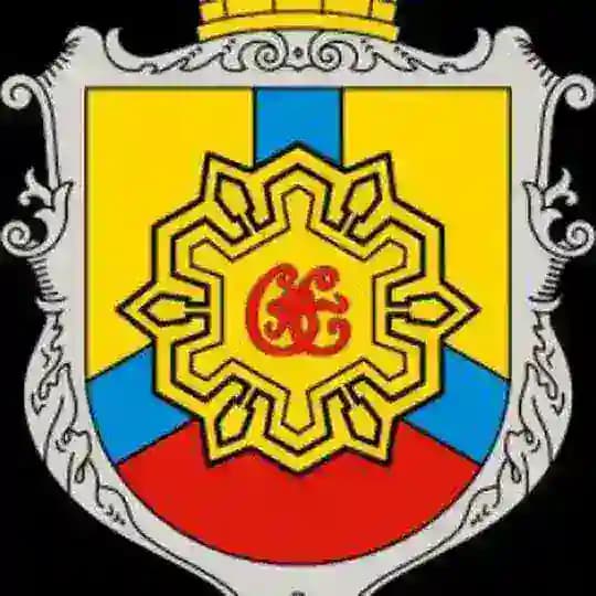 Кропивницький міський чат / ТЦК / повістки / повестки Profile