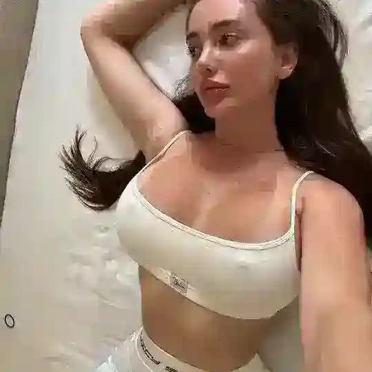 QUL QIZLAR Profile