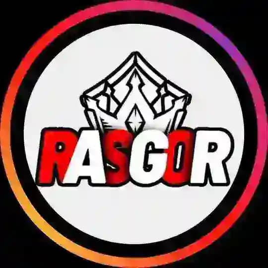 RASGOR SOHBET Profile