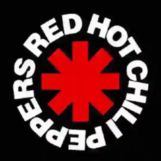 Red Hot Chili Peppers Español Profile
