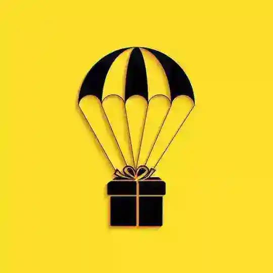 Referral to rafferal🏆 Profile