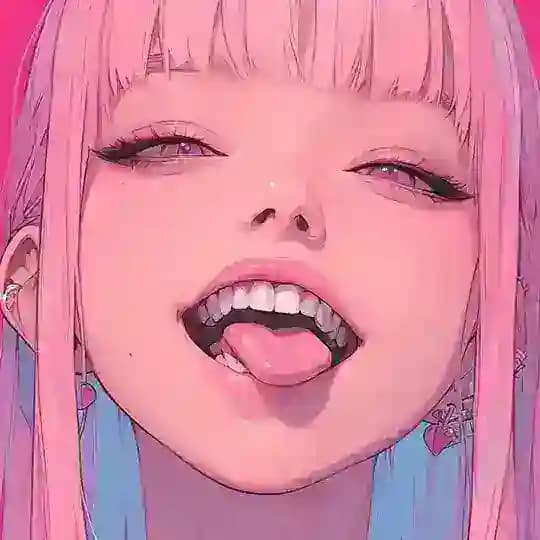 杭州软萌学妹女仆交流群 Profile