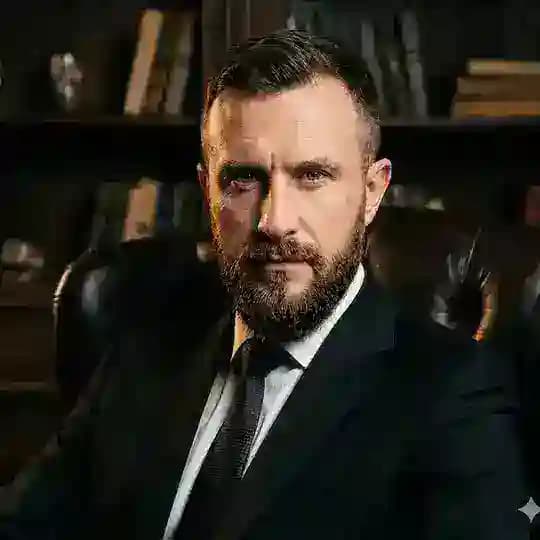 СЕВЕР - корисна інформація Profile