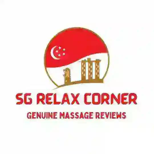 SGRelax Report - Chitchat romm with REAL and Honest Reviews Profile