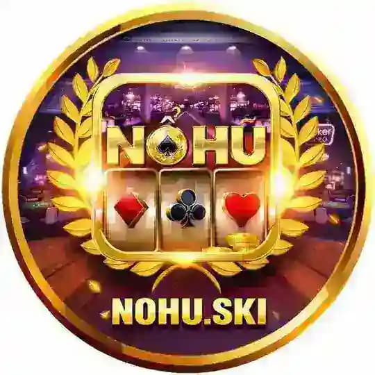 Nổ Hũ - Tiền Về Như Lũ ( Nohu.ski ) Profile