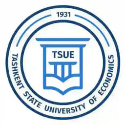 Sirtqi 3-kurs 2023/2024 Profile