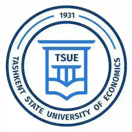 Sirtqi 3-kurs 2023/2024 Profile
