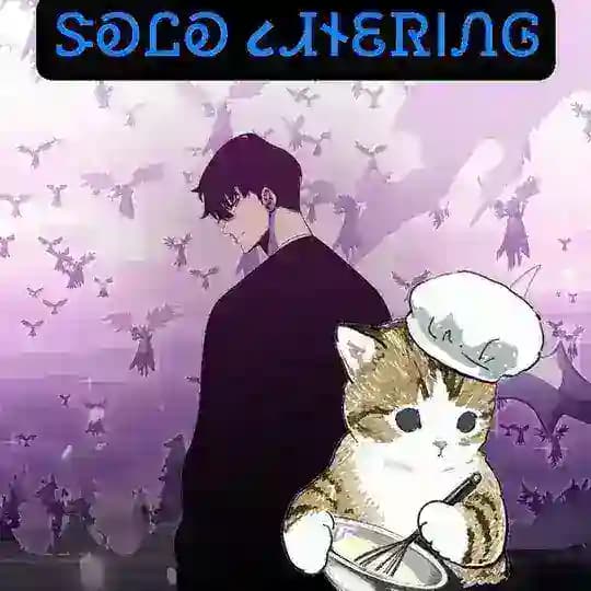 ⲡⲟⲇⲏяⲧυⲉ ⲕⲉύⲧⲉⲣυⲏⲅⲁ ⲃ ⲟⲇυⲏⲟɥⲕⲩ - ꇙꄲ꒒ꄲ ꉔꋬ꓄ꏂꋪ꒐ꈤꍌ😎 Profile