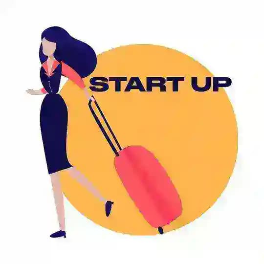 Start up visa.Испания.Франция.ВНЖ.Стартап виза Испании Profile