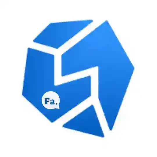 STON.fi چت فارسی Profile