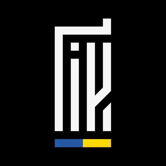 Ґік | Український арбітраж Profile