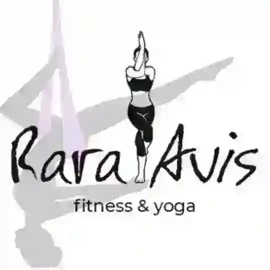 Rara Avis Profile