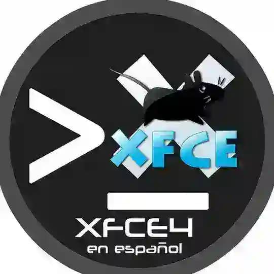 XFCE4 en Español Profile