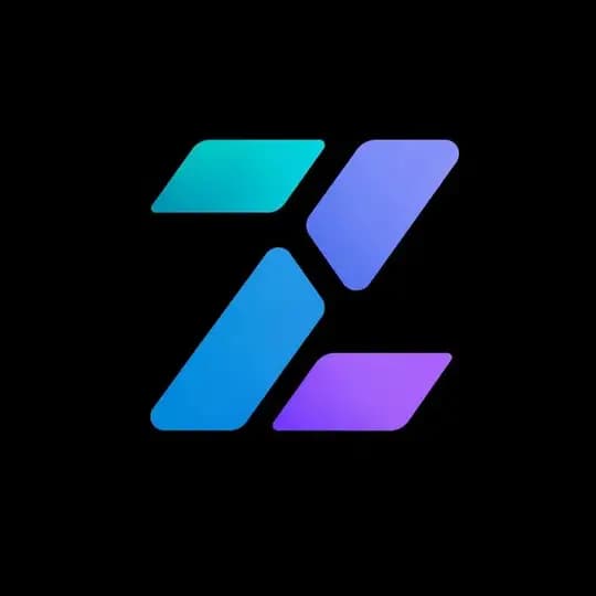 Zephyr Launchpad Profile