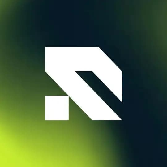ZIBROCK | COMMUNITY 🚀 Profile
