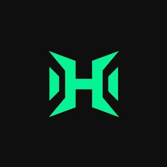 Horus Forum Profile