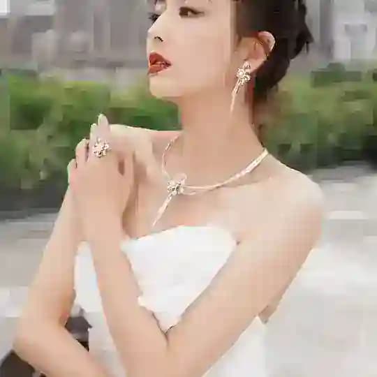 南京【丝足Spa】92会所 Profile