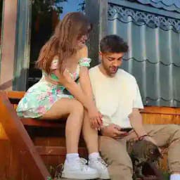 ♕ جروب رغي دردشه ضحك فرفشه تعارف شباب بنات اسكندريه البحيره ♕ Profile