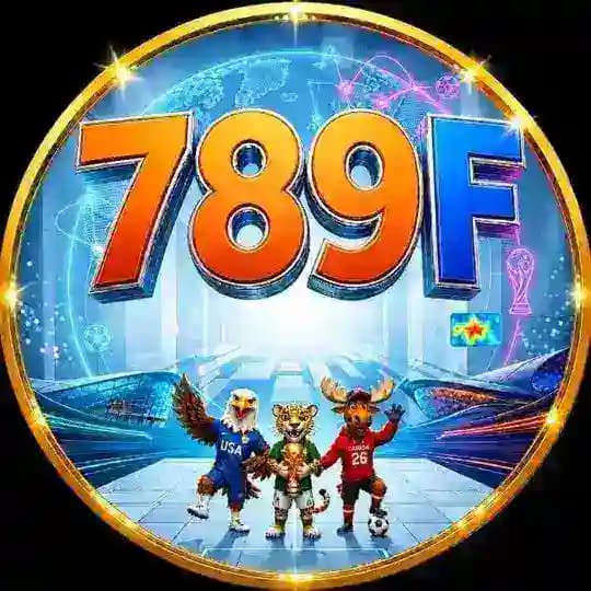 BÓNG ĐÁ 789F⚽️ Profile
