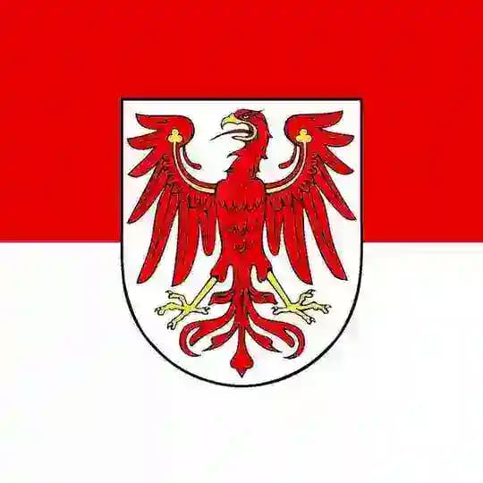 Brandenburg💓 Potsdam Cottbus Frankfurt/Oder Oranienburg Falkensee Bernau Eberswalde K. Wusterhausen Fürstenwalde Wittstock uvm. Profile