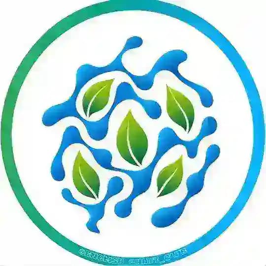 English Chatting | International talking group Profile