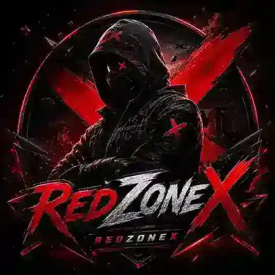 𝐑𝐄𝐃𝐙𝐎𝐍𝐄𝐗 - 𝐏𝐔𝐁𝐆 Profile