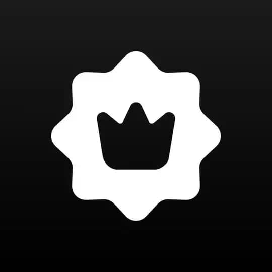 Major - Chat & Market Profile