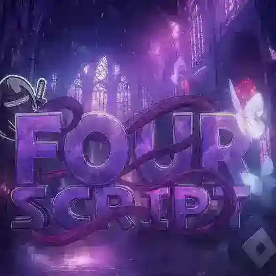 Script Chat Profile