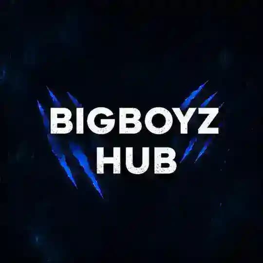 BIGBOYZ HUB Profile