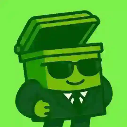 Cleanify Community Profile